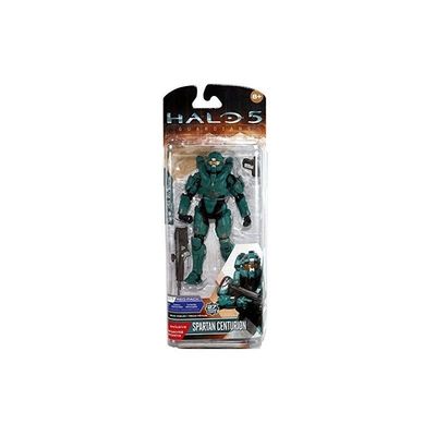 halo action figures target